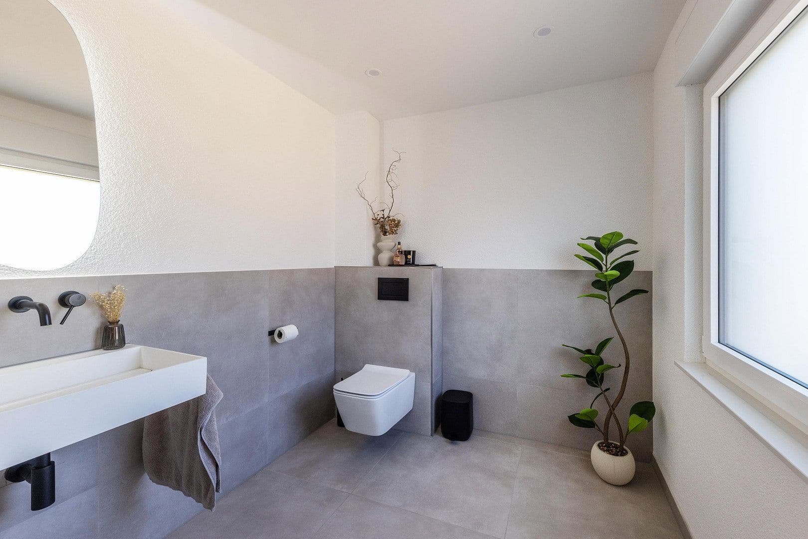 house for sale, 165 m², Beckum, North Rhine-Westphalia house for sale, 165 m², Beckum, North Rhine-Westphalia
