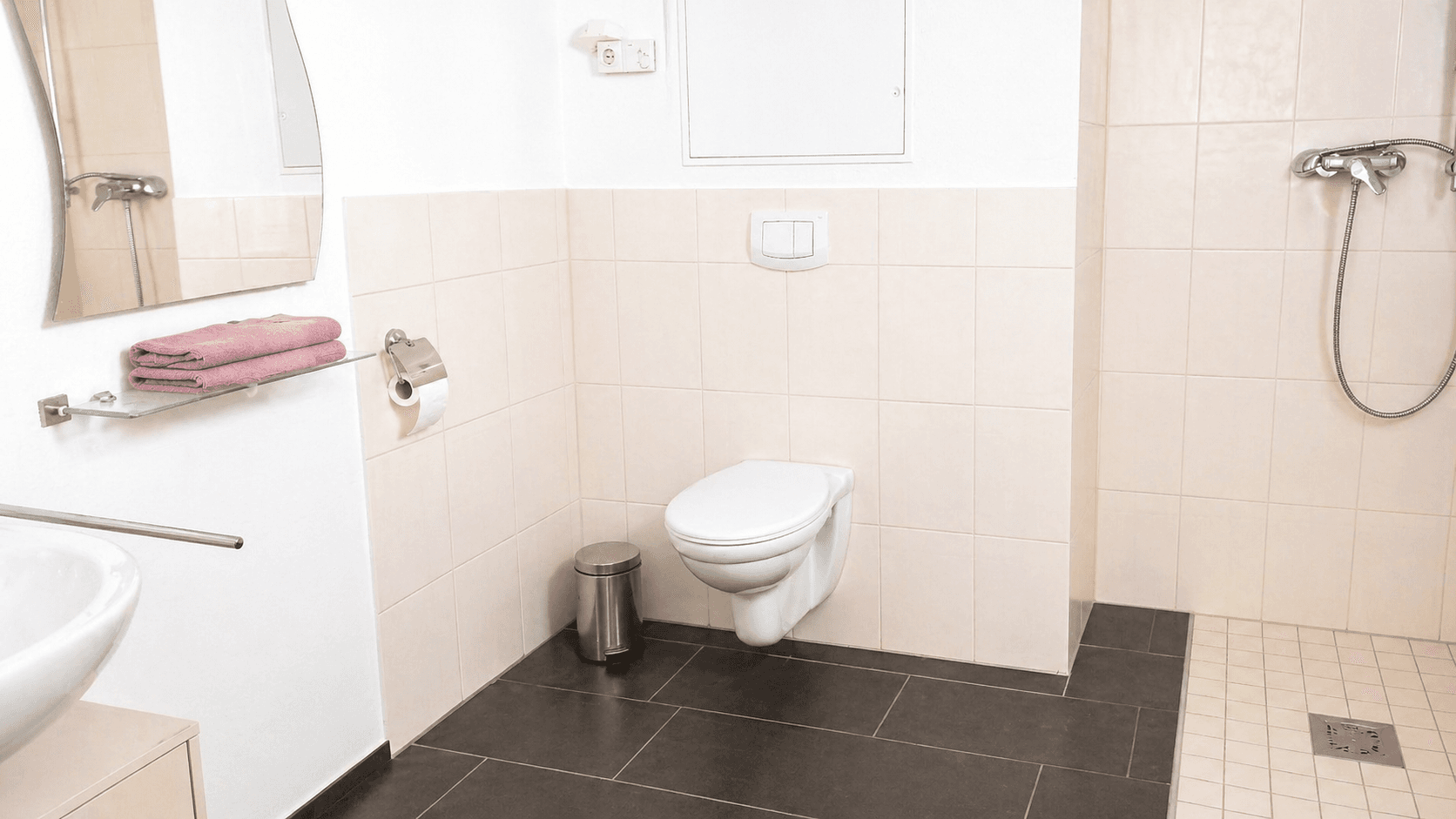 2 bedroom flat to rent, 74 m², Lindenstraße 1, Pinneberg, Schleswig-Holstein 2 bedroom flat to rent, 74 m², Lindenstraße 1, Pinneberg, Schleswig-Holstein