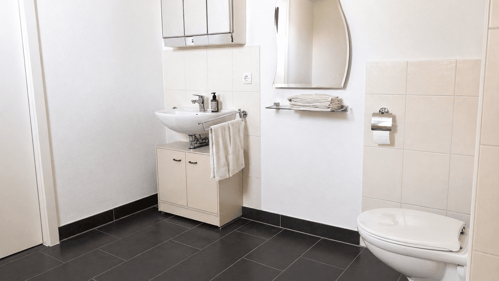2 bedroom flat to rent, 74 m², Lindenstraße 1, Pinneberg, Schleswig-Holstein 2 bedroom flat to rent, 74 m², Lindenstraße 1, Pinneberg, Schleswig-Holstein