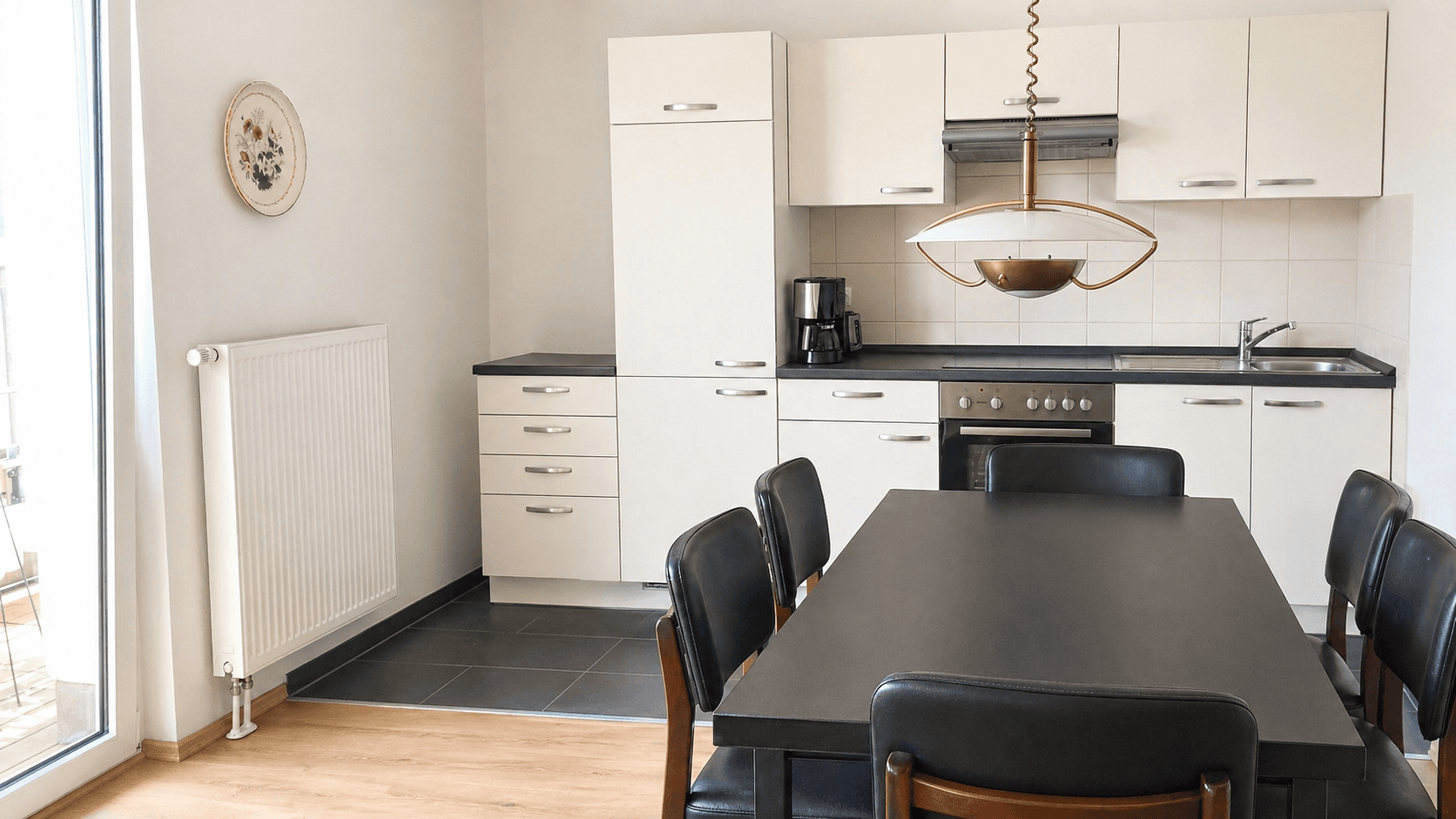 2 bedroom flat to rent, 74 m², Lindenstraße 1, Pinneberg, Schleswig-Holstein 2 bedroom flat to rent, 74 m², Lindenstraße 1, Pinneberg, Schleswig-Holstein