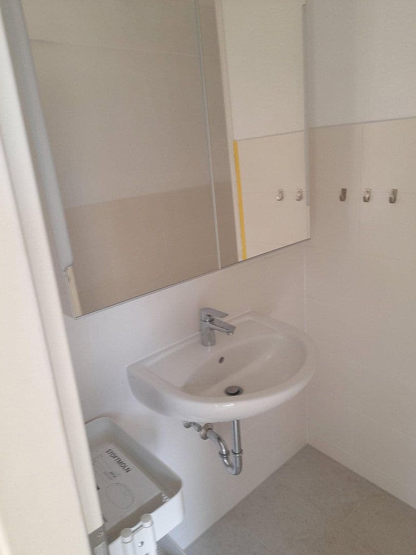 1 bedroom flat to rent, 16 m², Kieler Str. 52, Hasloh, Schleswig-Holstein 1 bedroom flat to rent, 16 m², Kieler Str. 52, Hasloh, Schleswig-Holstein