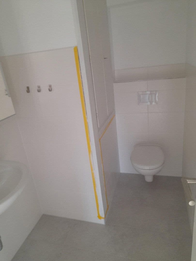 1 bedroom flat to rent, 16 m², Kieler Str. 52, Hasloh, Schleswig-Holstein 1 bedroom flat to rent, 16 m², Kieler Str. 52, Hasloh, Schleswig-Holstein