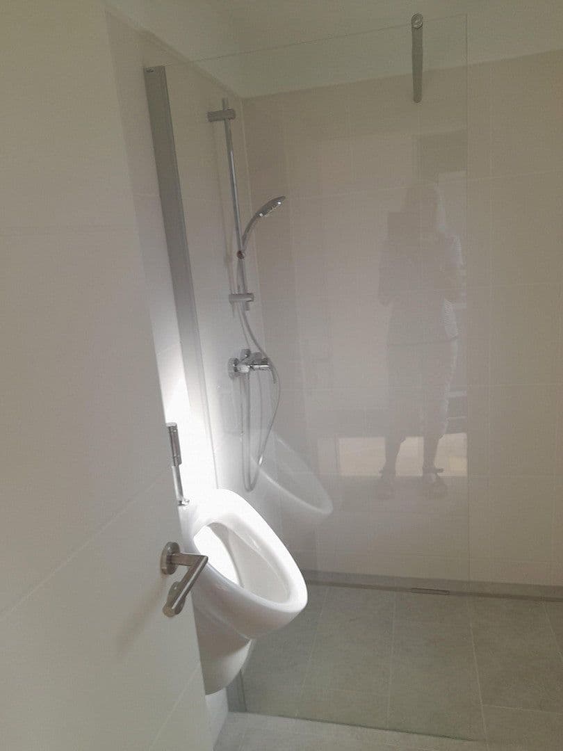 1 bedroom flat to rent, 16 m², Kieler Str. 52, Hasloh, Schleswig-Holstein 1 bedroom flat to rent, 16 m², Kieler Str. 52, Hasloh, Schleswig-Holstein