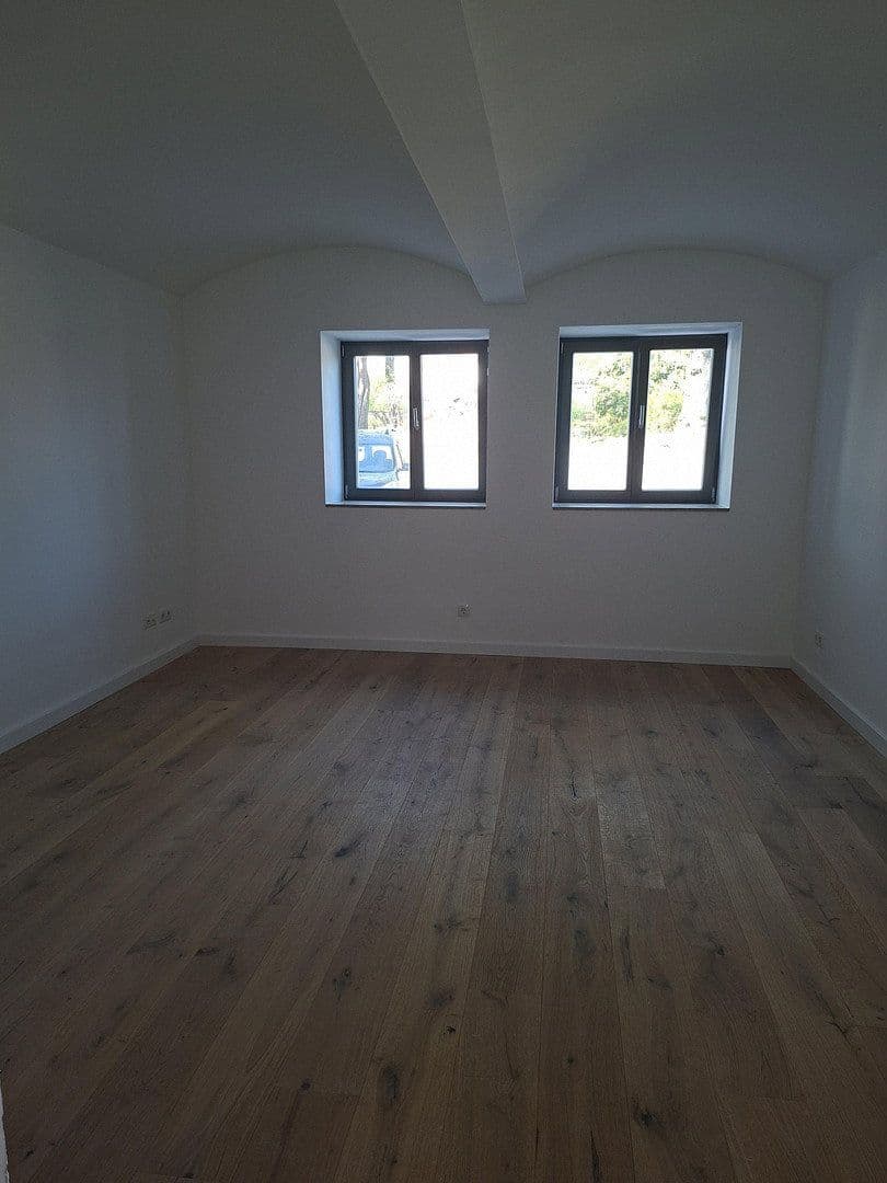 2 bedroom flat to rent, 49 m², Budenbergstraße 9, Magdeburg, Saxony-Anhalt 2 bedroom flat to rent, 49 m², Budenbergstraße 9, Magdeburg, Saxony-Anhalt
