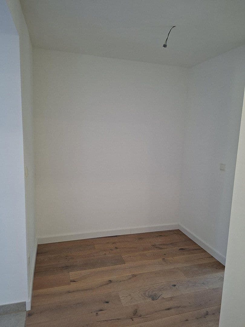 2 bedroom flat to rent, 49 m², Budenbergstraße 9, Magdeburg, Saxony-Anhalt 2 bedroom flat to rent, 49 m², Budenbergstraße 9, Magdeburg, Saxony-Anhalt