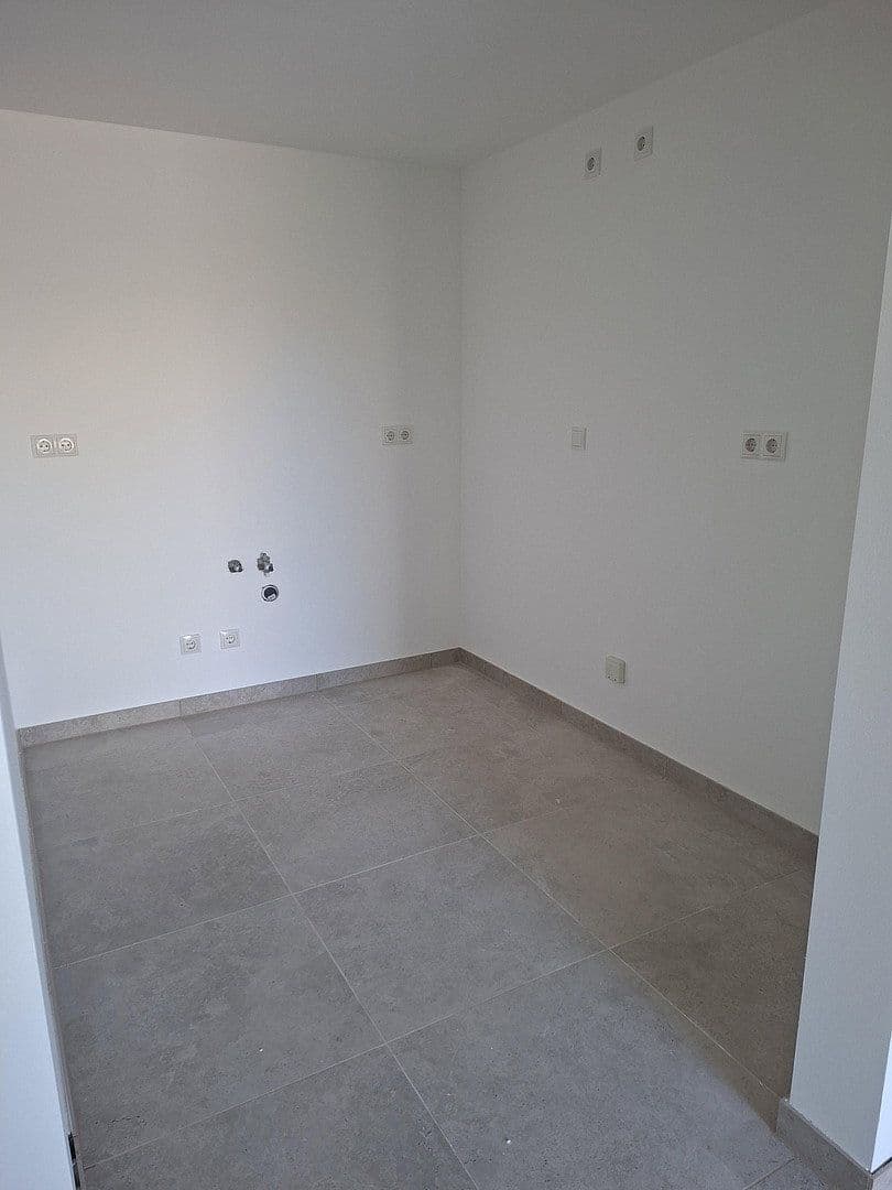 2 bedroom flat to rent, 49 m², Budenbergstraße 9, Magdeburg, Saxony-Anhalt 2 bedroom flat to rent, 49 m², Budenbergstraße 9, Magdeburg, Saxony-Anhalt