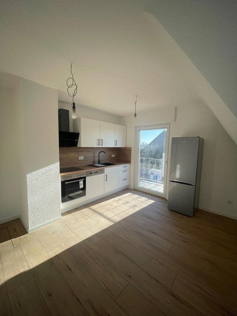 house for sale, 386 m², Drebber, Lower Saxony house for sale, 386 m², Drebber, Lower Saxony