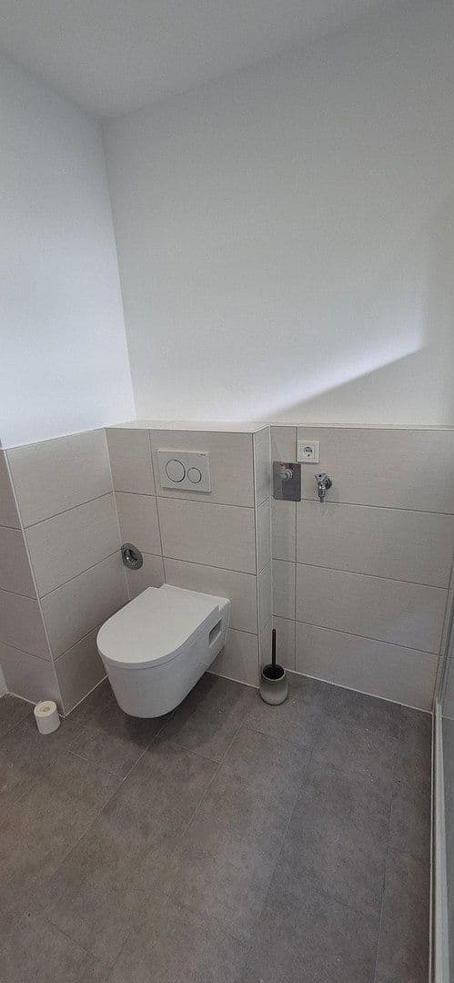 2 bedroom flat for sale, 63 m², Am Waldesrand 6, Wandlitz, Brandenburg 2 bedroom flat for sale, 63 m², Am Waldesrand 6, Wandlitz, Brandenburg