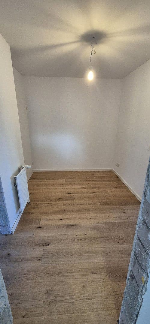 2 bedroom flat for sale, 63 m², Am Waldesrand 6, Wandlitz, Brandenburg 2 bedroom flat for sale, 63 m², Am Waldesrand 6, Wandlitz, Brandenburg
