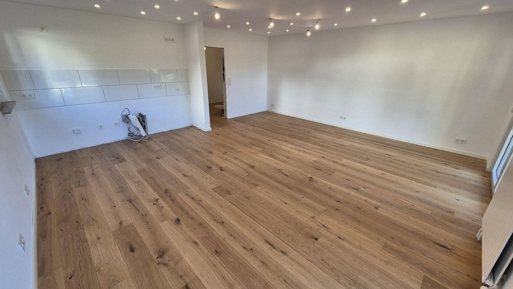2 bedroom flat for sale, 63 m², Am Waldesrand 6, Wandlitz, Brandenburg 2 bedroom flat for sale, 63 m², Am Waldesrand 6, Wandlitz, Brandenburg