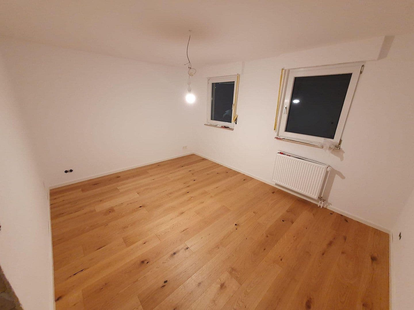 2 bedroom flat for sale, 63 m², Am Waldesrand 6, Wandlitz, Brandenburg 2 bedroom flat for sale, 63 m², Am Waldesrand 6, Wandlitz, Brandenburg