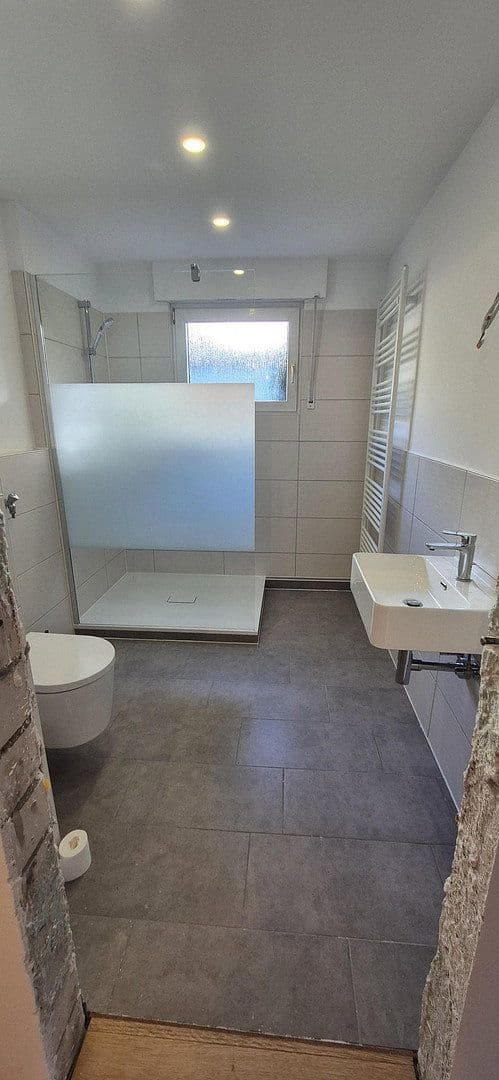 2 bedroom flat for sale, 63 m², Am Waldesrand 6, Wandlitz, Brandenburg 2 bedroom flat for sale, 63 m², Am Waldesrand 6, Wandlitz, Brandenburg