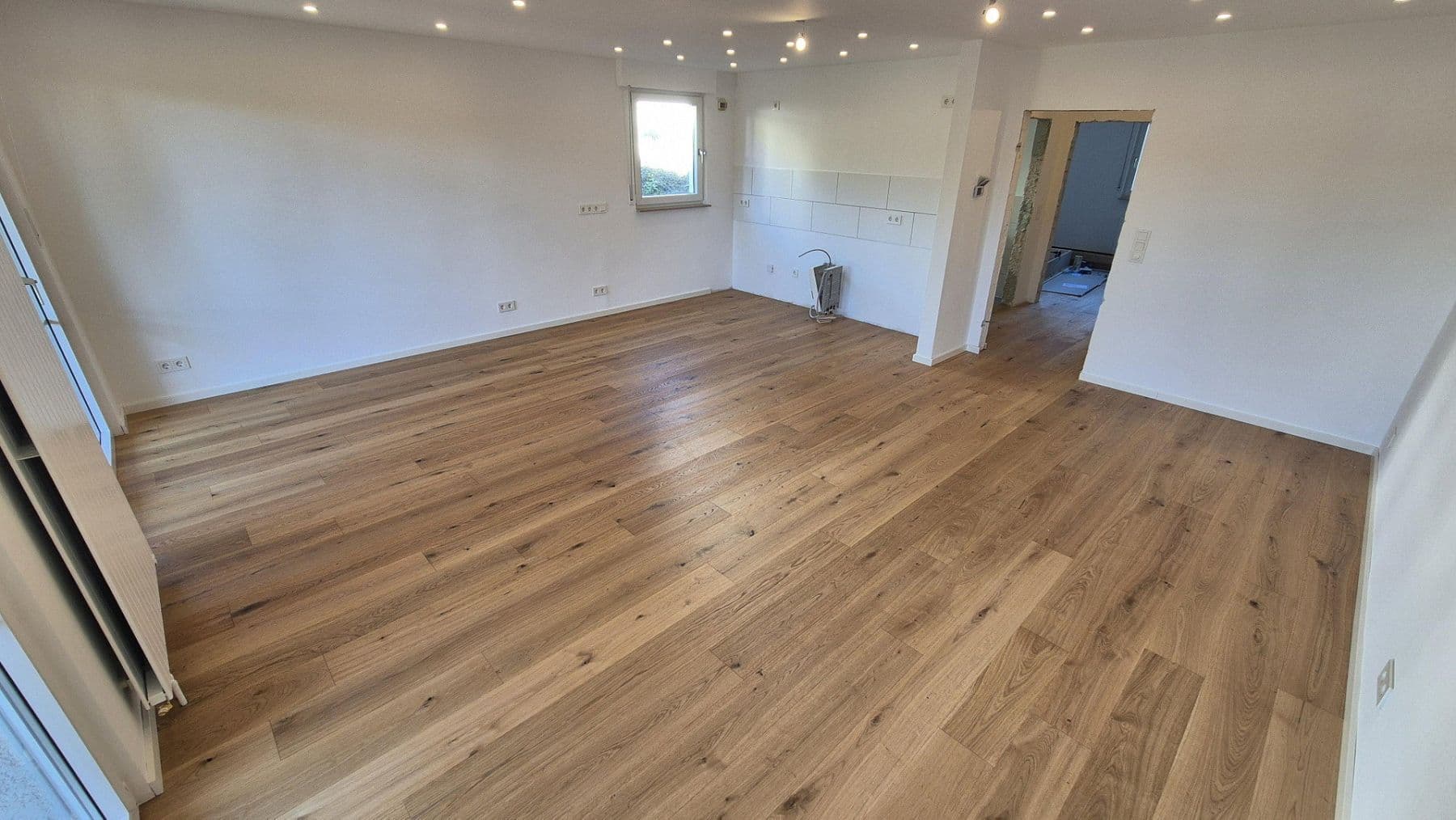 2 bedroom flat for sale, 63 m², Am Waldesrand 6, Wandlitz, Brandenburg 2 bedroom flat for sale, 63 m², Am Waldesrand 6, Wandlitz, Brandenburg