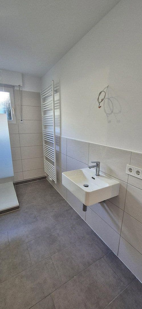 2 bedroom flat for sale, 63 m², Am Waldesrand 6, Wandlitz, Brandenburg 2 bedroom flat for sale, 63 m², Am Waldesrand 6, Wandlitz, Brandenburg