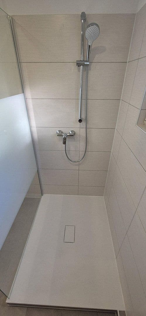 2 bedroom flat for sale, 63 m², Am Waldesrand 6, Wandlitz, Brandenburg 2 bedroom flat for sale, 63 m², Am Waldesrand 6, Wandlitz, Brandenburg