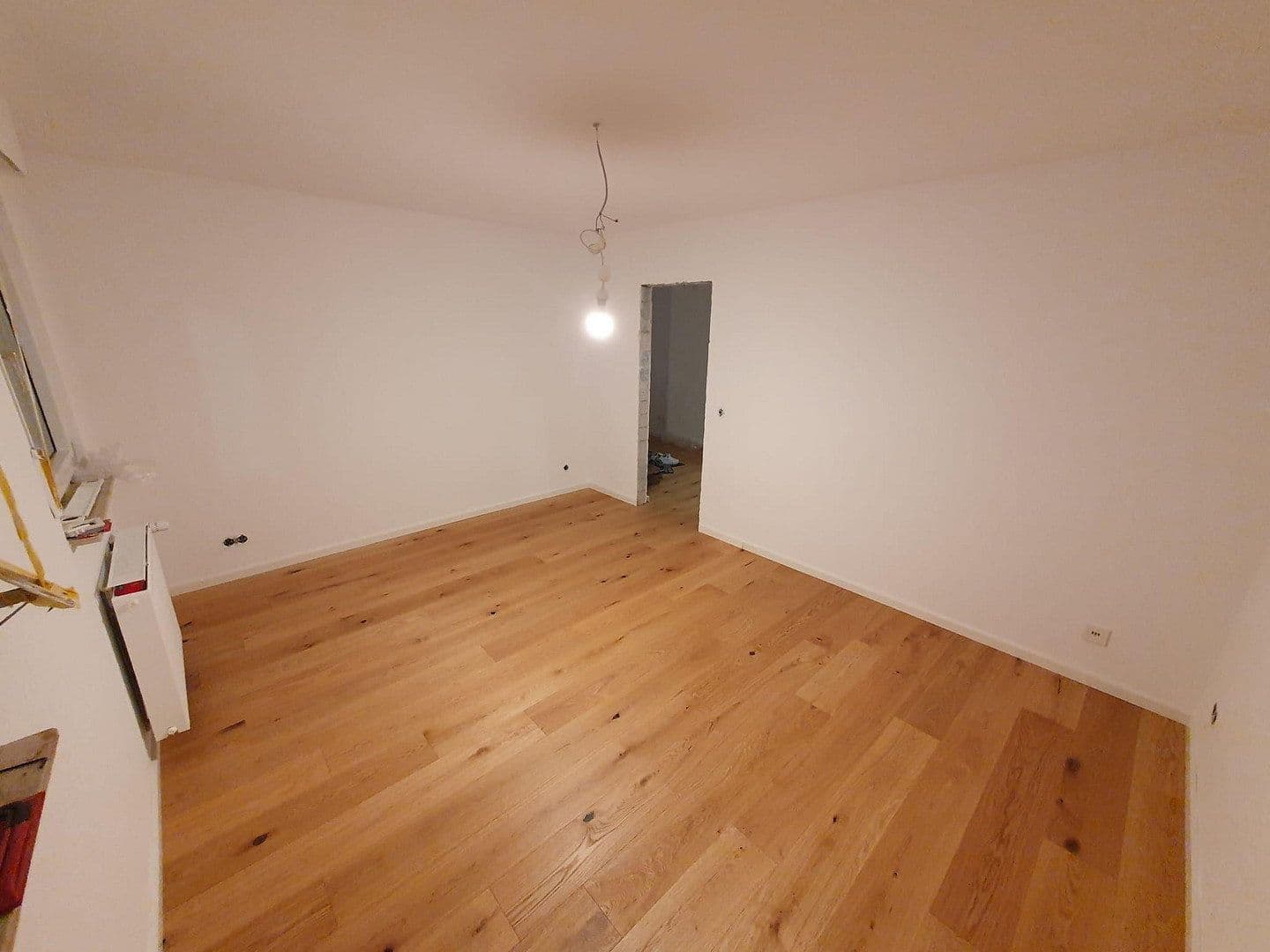 2 bedroom flat for sale, 63 m², Am Waldesrand 6, Wandlitz, Brandenburg 2 bedroom flat for sale, 63 m², Am Waldesrand 6, Wandlitz, Brandenburg