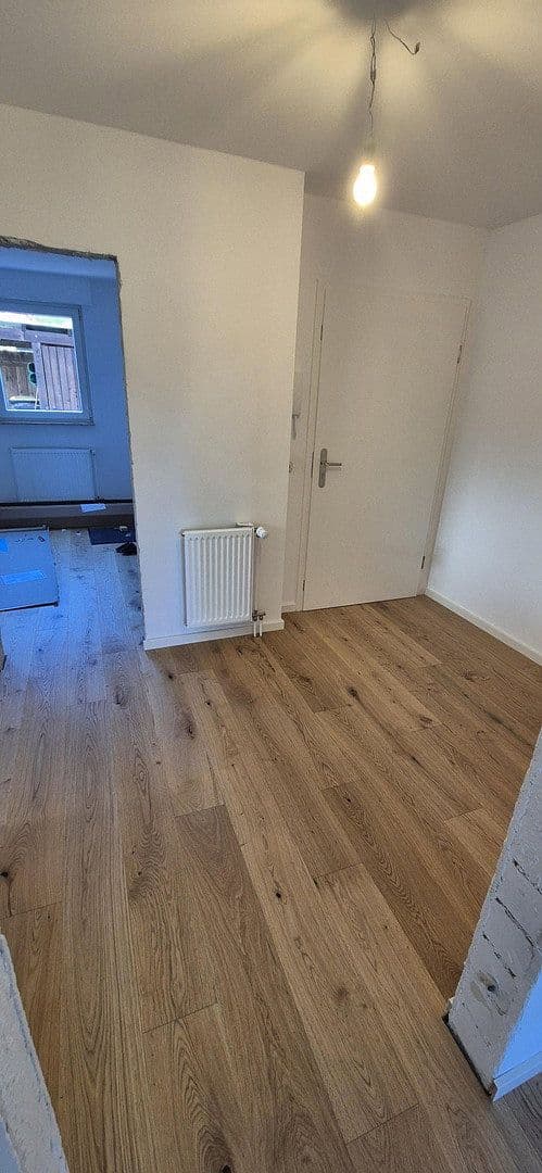 2 bedroom flat for sale, 63 m², Am Waldesrand 6, Wandlitz, Brandenburg 2 bedroom flat for sale, 63 m², Am Waldesrand 6, Wandlitz, Brandenburg