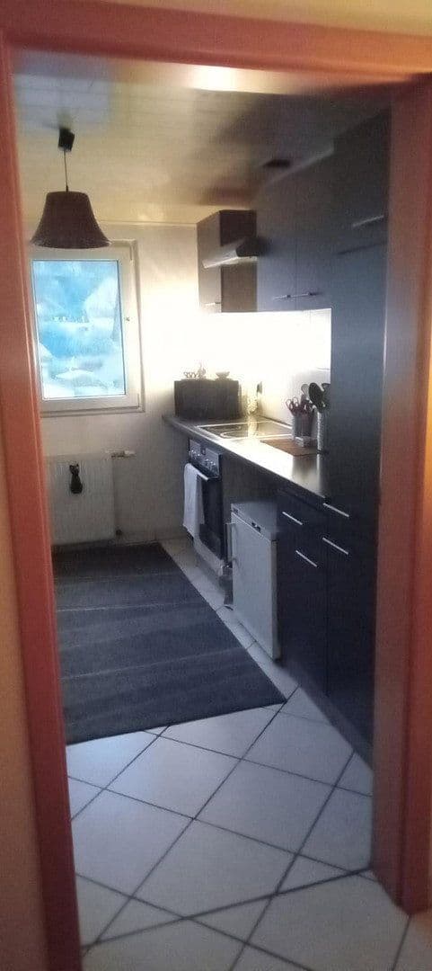 3 bedroom flat for sale, 75 m², Marienheide, North Rhine-Westphalia 3 bedroom flat for sale, 75 m², Marienheide, North Rhine-Westphalia