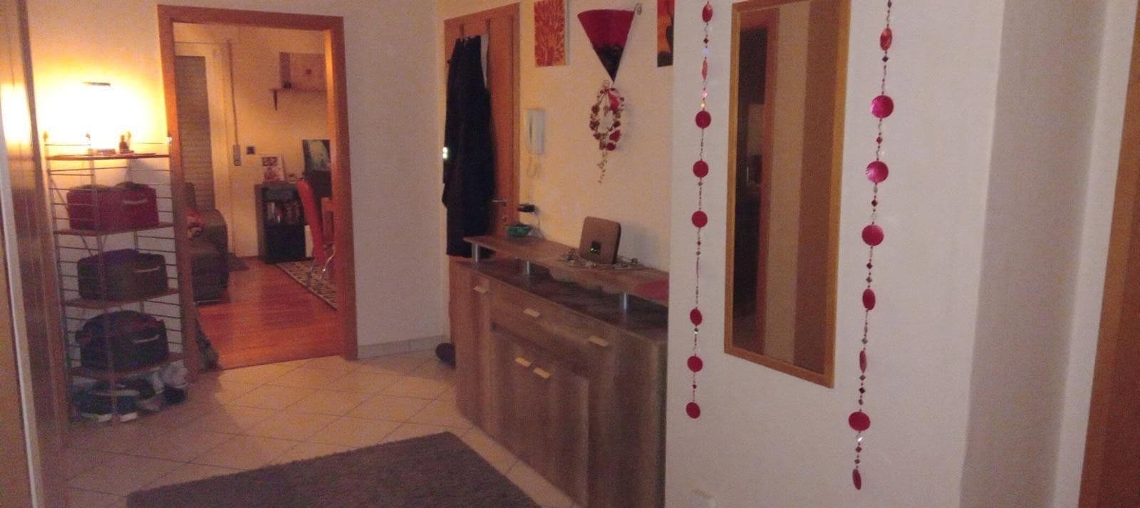 3 bedroom flat for sale, 75 m², Marienheide, North Rhine-Westphalia 3 bedroom flat for sale, 75 m², Marienheide, North Rhine-Westphalia