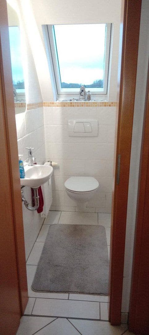 3 bedroom flat for sale, 75 m², Marienheide, North Rhine-Westphalia 3 bedroom flat for sale, 75 m², Marienheide, North Rhine-Westphalia