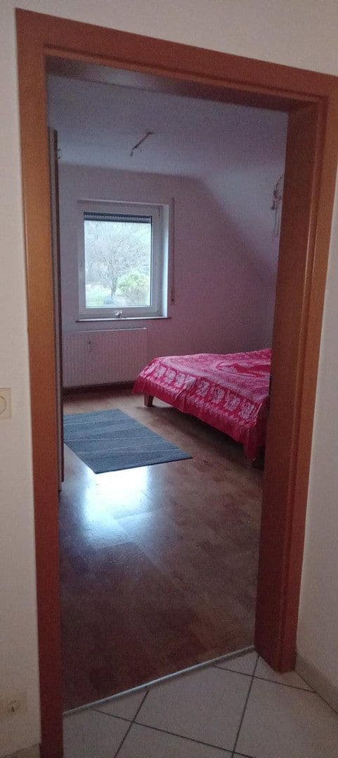 3 bedroom flat for sale, 75 m², Marienheide, North Rhine-Westphalia 3 bedroom flat for sale, 75 m², Marienheide, North Rhine-Westphalia