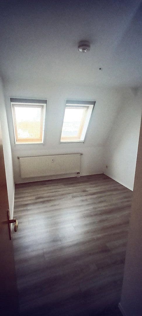 4 bedroom flat for sale, 88 m², Antonstrasse, Plauen, Saxony 4 bedroom flat for sale, 88 m², Antonstrasse, Plauen, Saxony