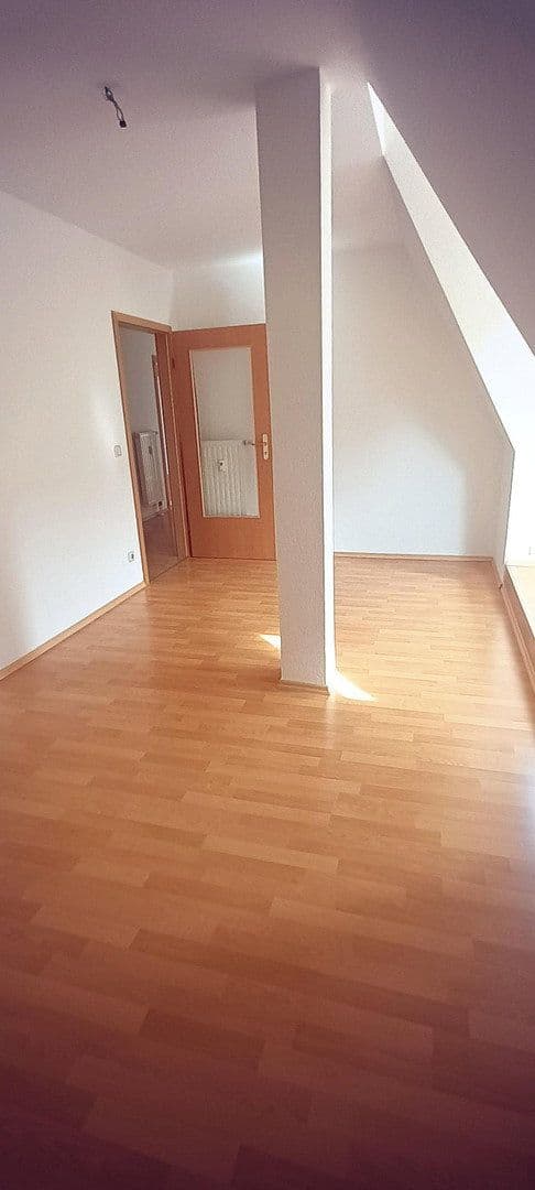 4 bedroom flat for sale, 88 m², Antonstrasse, Plauen, Saxony 4 bedroom flat for sale, 88 m², Antonstrasse, Plauen, Saxony