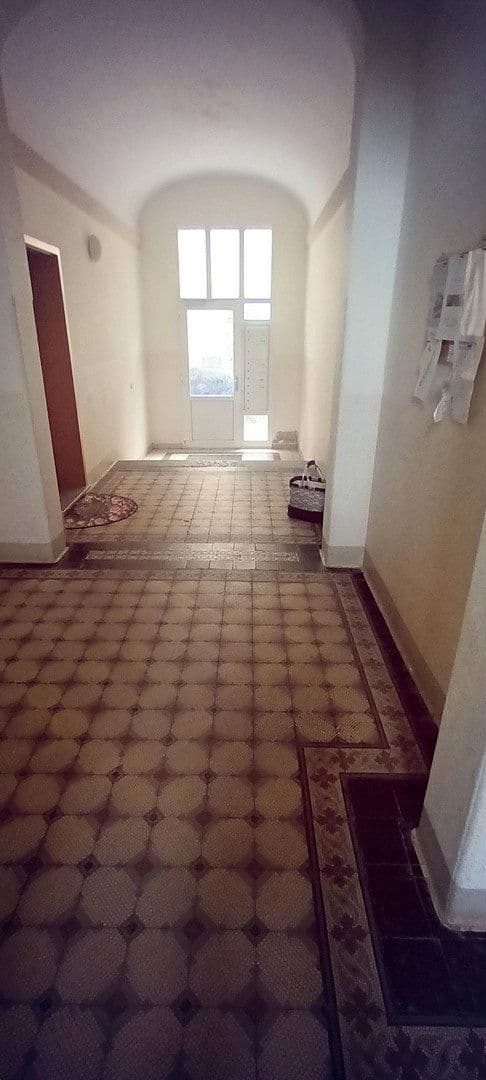 4 bedroom flat for sale, 88 m², Antonstrasse, Plauen, Saxony 4 bedroom flat for sale, 88 m², Antonstrasse, Plauen, Saxony
