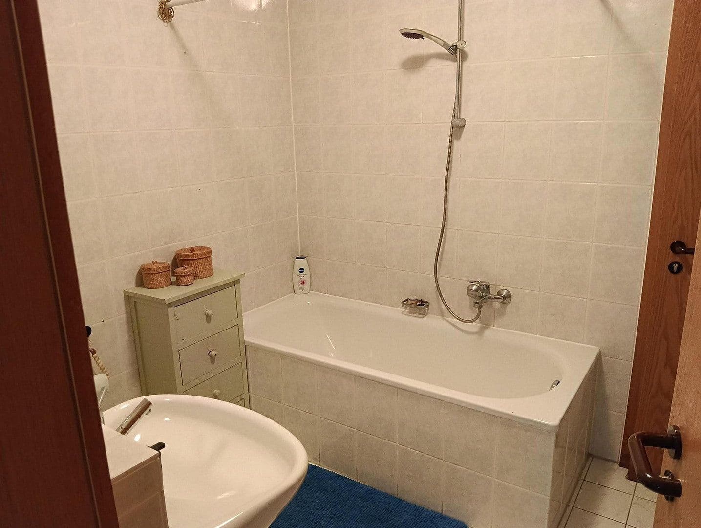 2 bedroom flat to rent, 55 m², Flammersfeld, Rhineland-Palatinate 2 bedroom flat to rent, 55 m², Flammersfeld, Rhineland-Palatinate