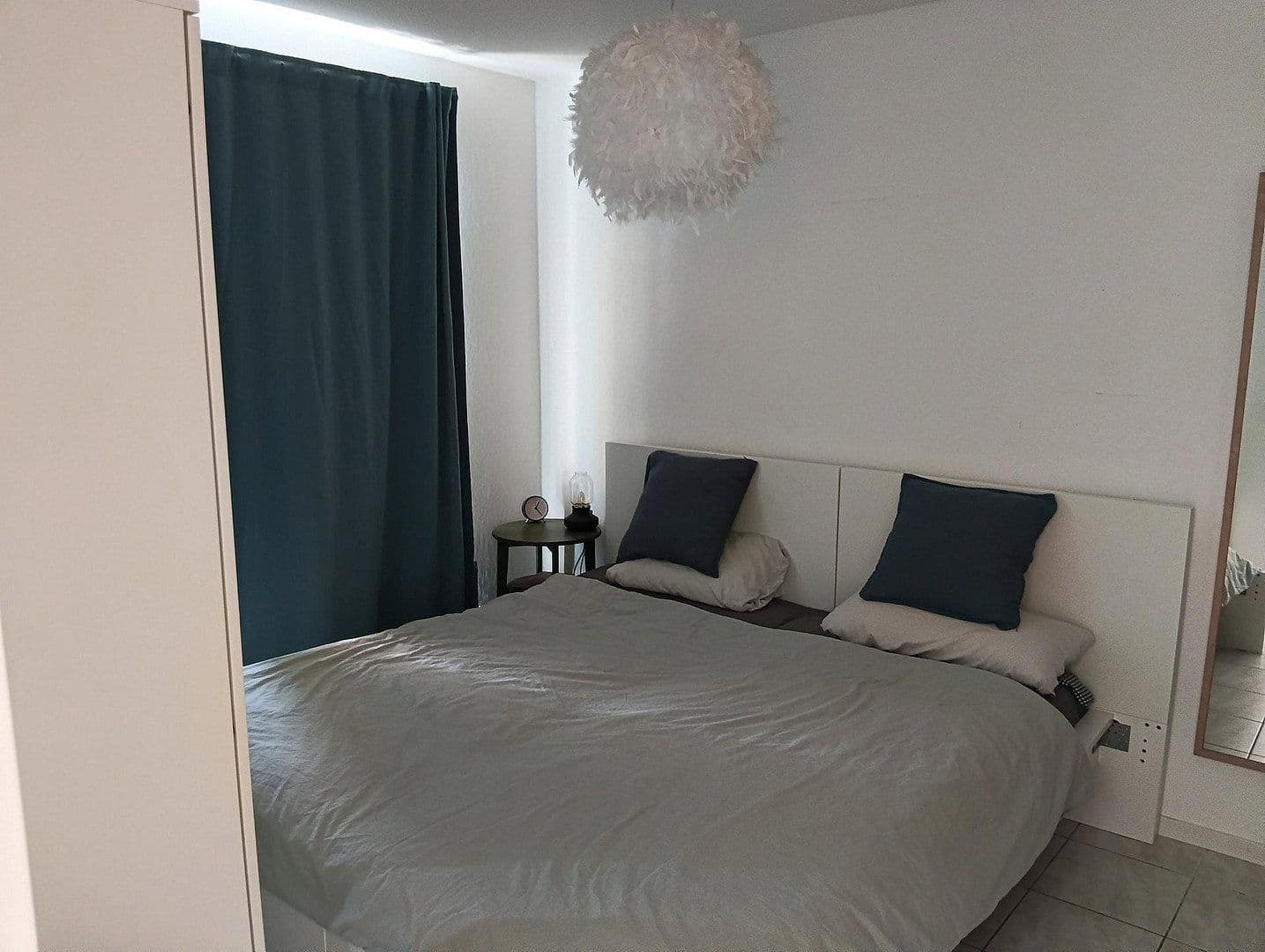 2 bedroom flat to rent, 55 m², Flammersfeld, Rhineland-Palatinate 2 bedroom flat to rent, 55 m², Flammersfeld, Rhineland-Palatinate