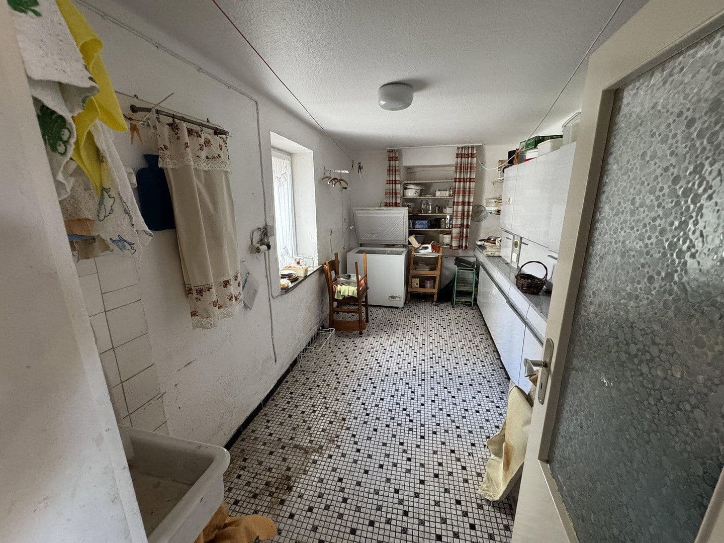 house for sale, 120 m², Friedhofstraße 3, Höheinöd, Rhineland-Palatinate house for sale, 120 m², Friedhofstraße 3, Höheinöd, Rhineland-Palatinate