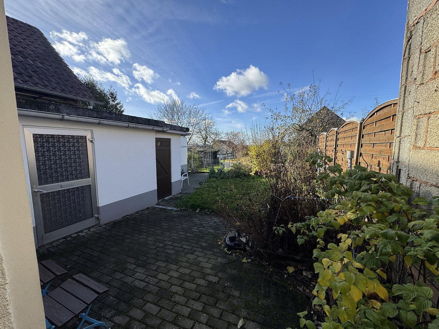 house for sale, 120 m², Friedhofstraße 3, Höheinöd, Rhineland-Palatinate house for sale, 120 m², Friedhofstraße 3, Höheinöd, Rhineland-Palatinate