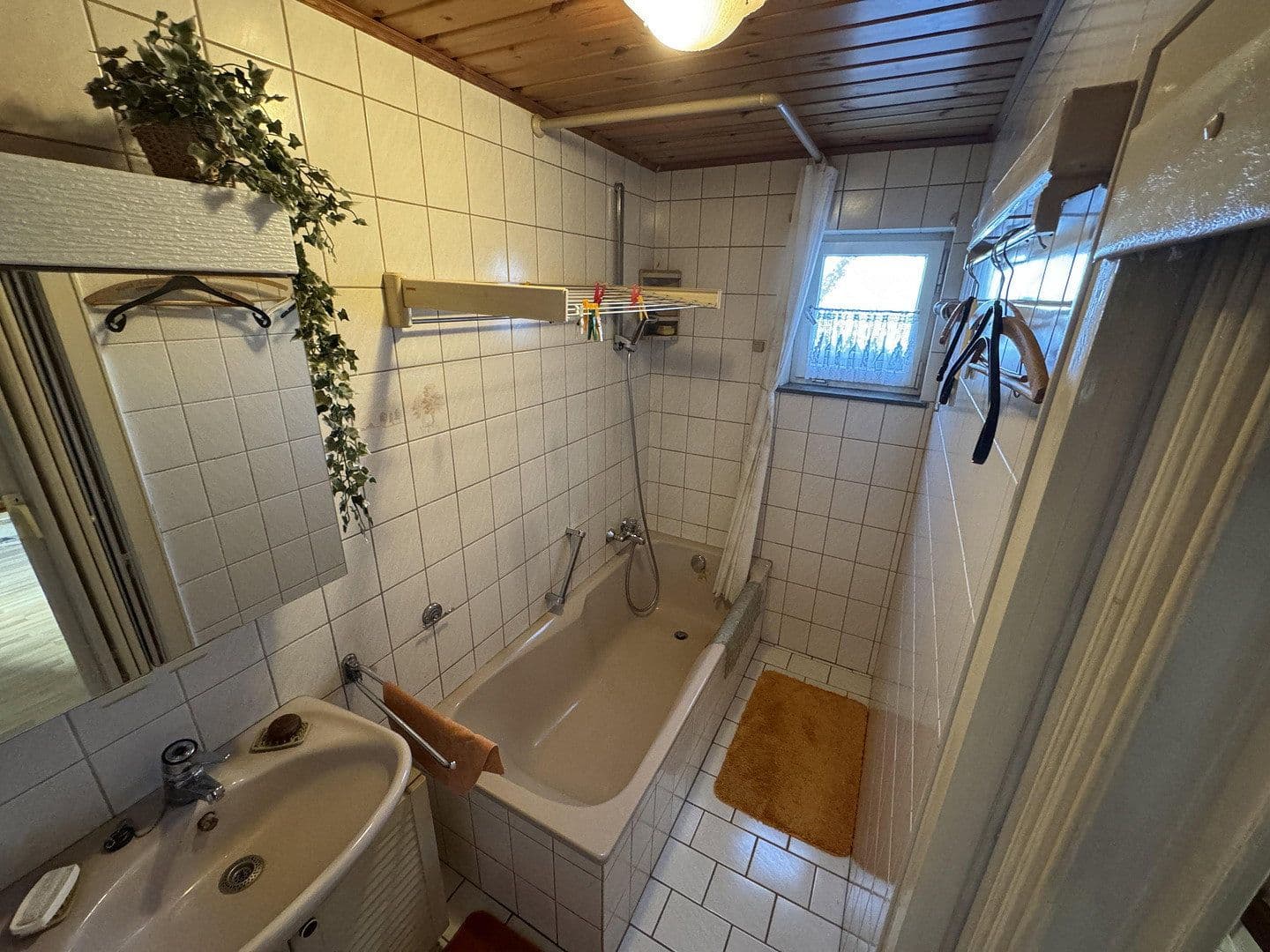 house for sale, 120 m², Friedhofstraße 3, Höheinöd, Rhineland-Palatinate house for sale, 120 m², Friedhofstraße 3, Höheinöd, Rhineland-Palatinate