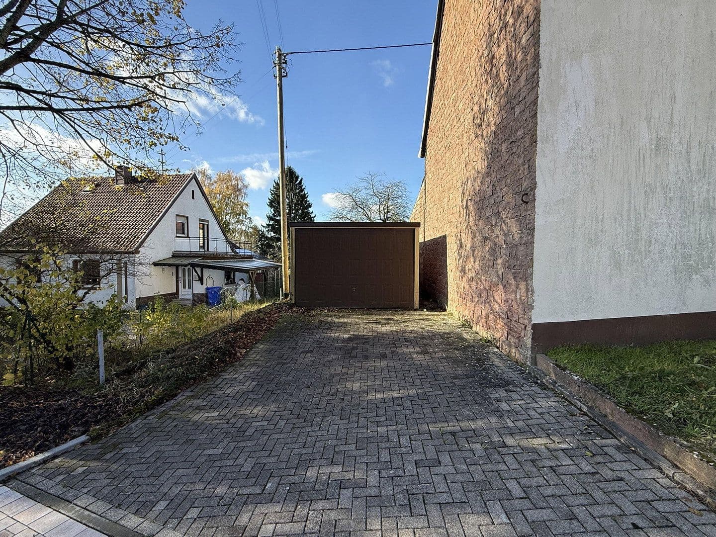 house for sale, 120 m², Friedhofstraße 3, Höheinöd, Rhineland-Palatinate house for sale, 120 m², Friedhofstraße 3, Höheinöd, Rhineland-Palatinate