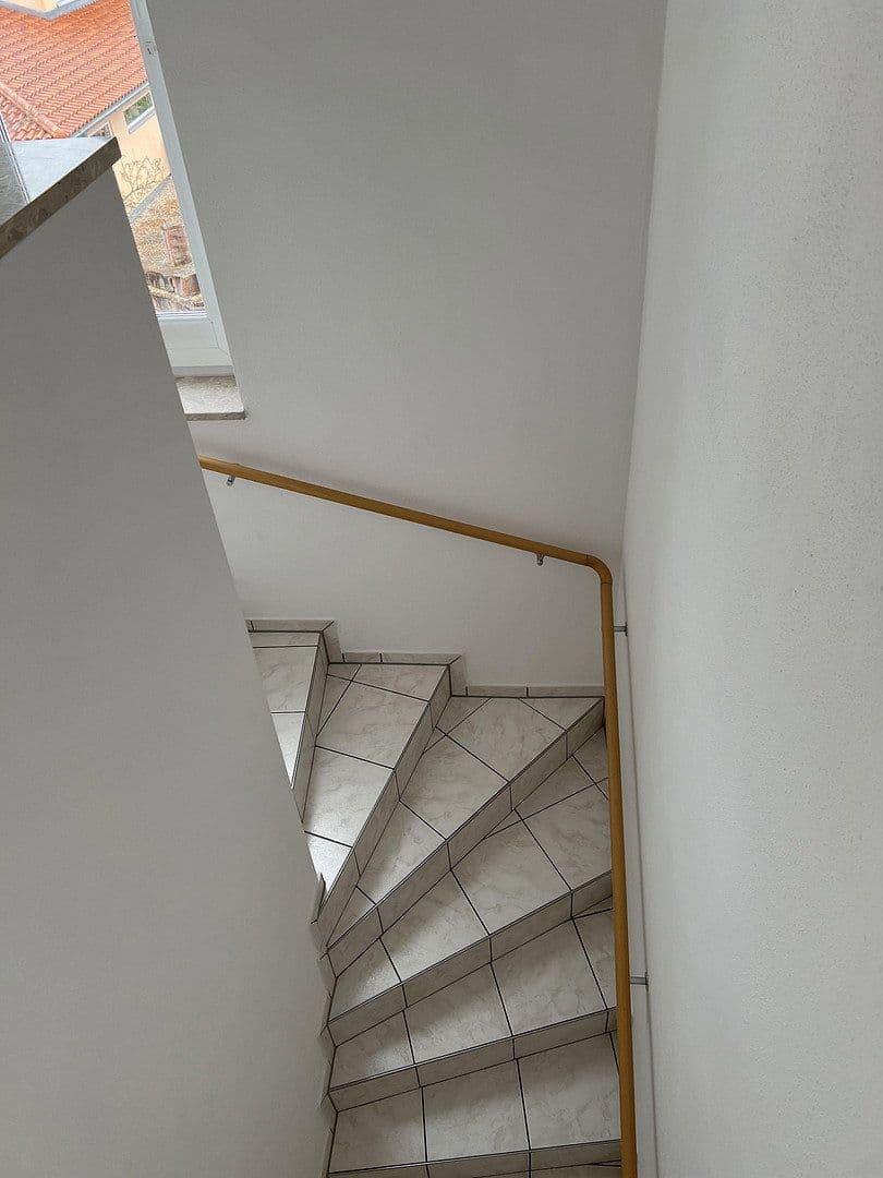 house for sale, 203 m², Beratzhausen, Bavaria house for sale, 203 m², Beratzhausen, Bavaria