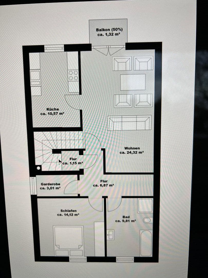 house for sale, 203 m², Beratzhausen, Bavaria house for sale, 203 m², Beratzhausen, Bavaria