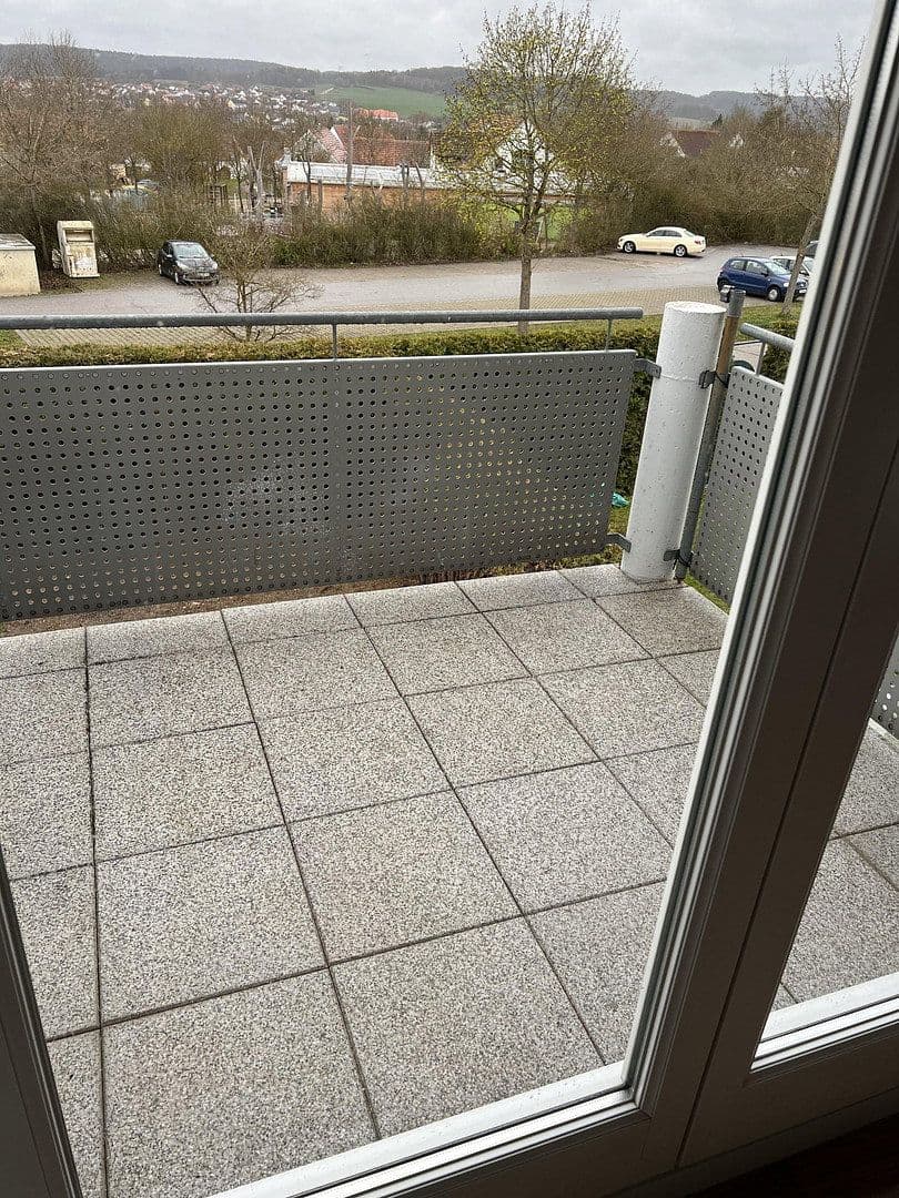 house for sale, 203 m², Beratzhausen, Bavaria house for sale, 203 m², Beratzhausen, Bavaria
