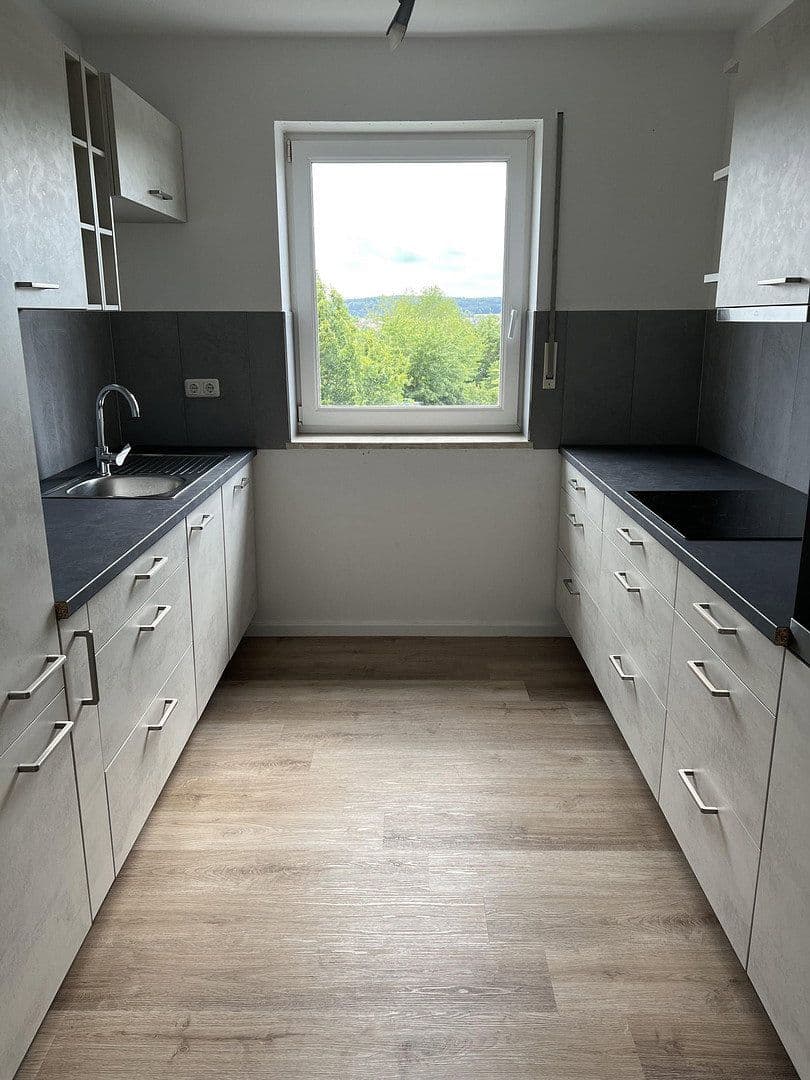 house for sale, 203 m², Beratzhausen, Bavaria house for sale, 203 m², Beratzhausen, Bavaria