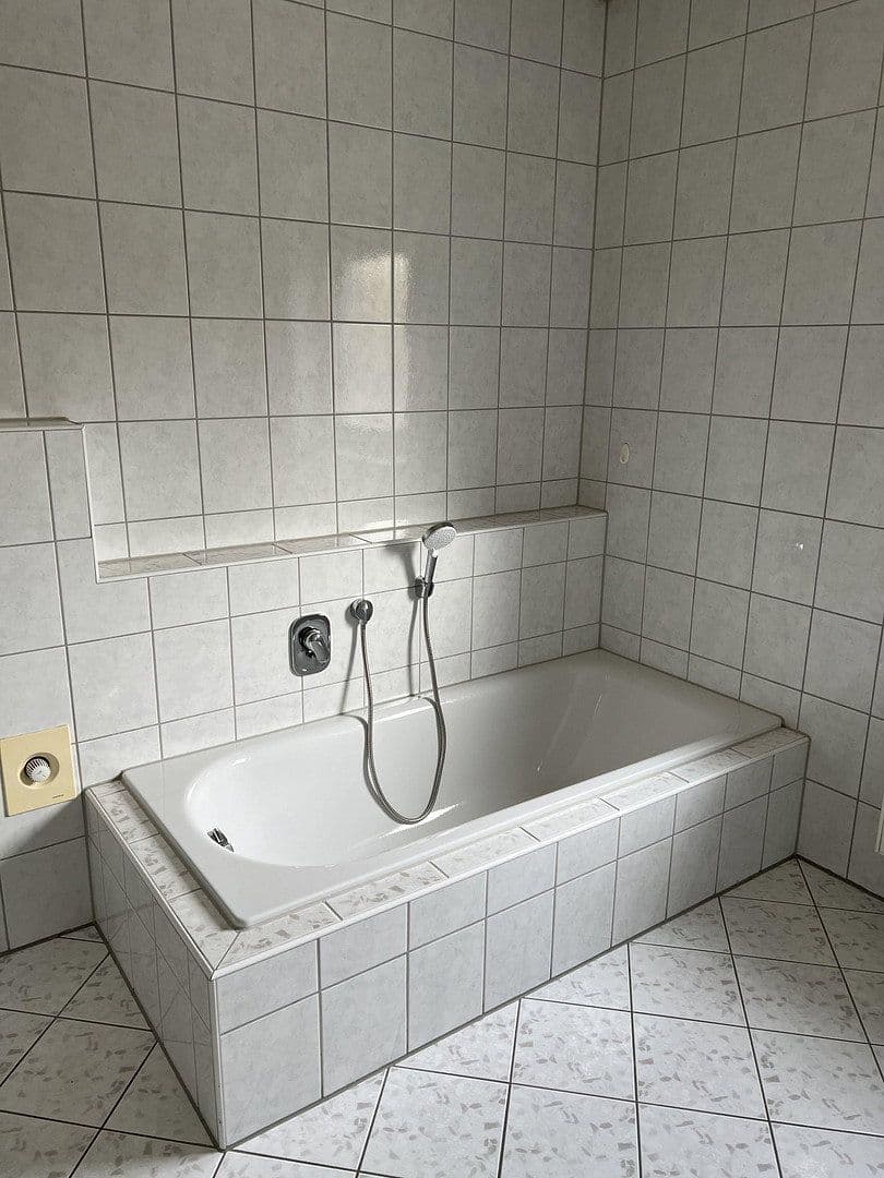 house for sale, 203 m², Beratzhausen, Bavaria house for sale, 203 m², Beratzhausen, Bavaria