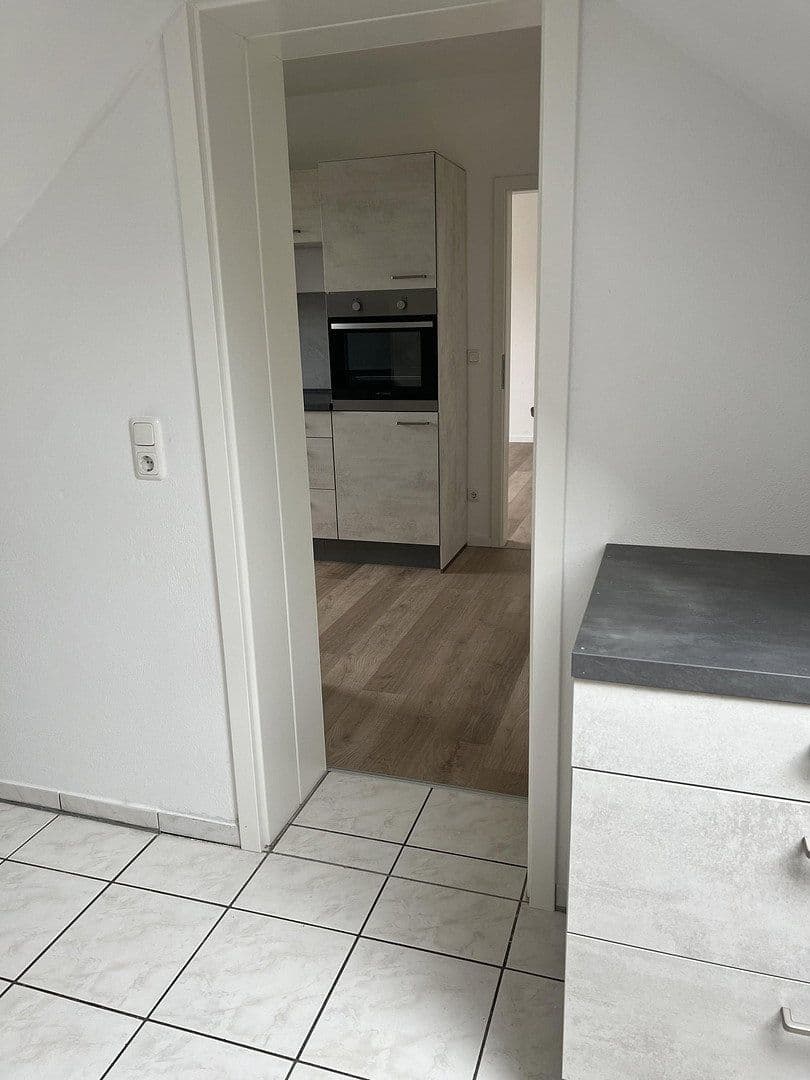 house for sale, 203 m², Beratzhausen, Bavaria house for sale, 203 m², Beratzhausen, Bavaria