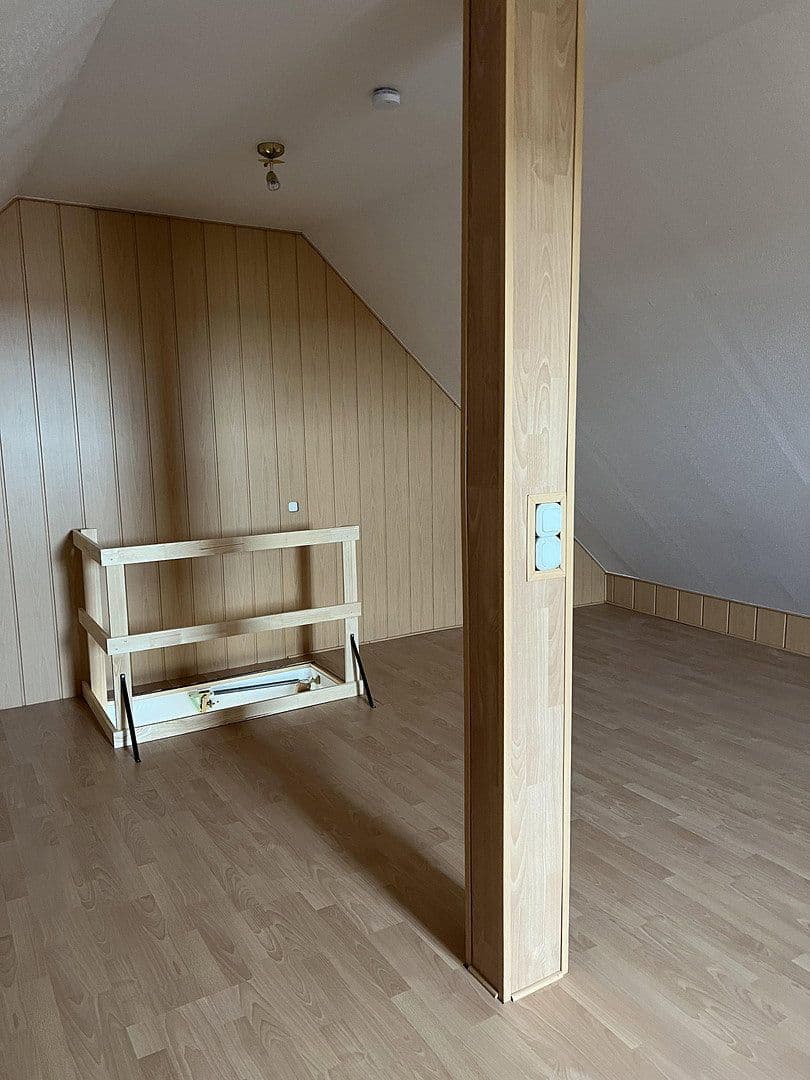 house for sale, 203 m², Beratzhausen, Bavaria house for sale, 203 m², Beratzhausen, Bavaria