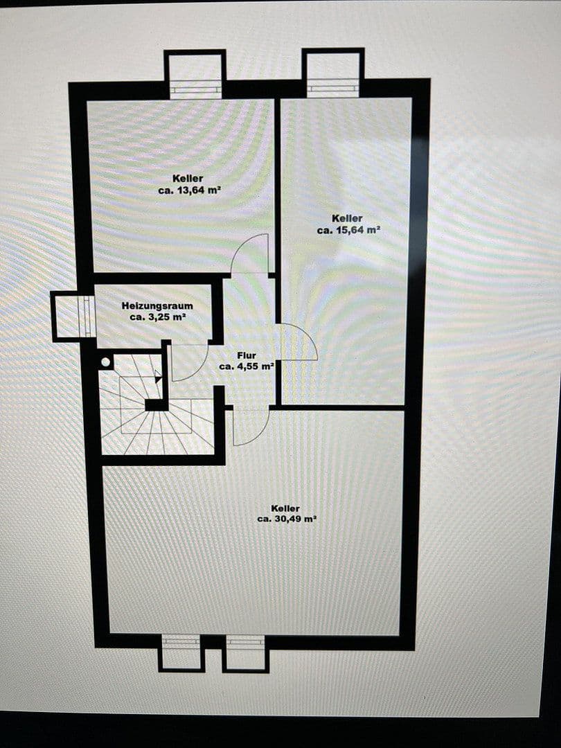 house for sale, 203 m², Beratzhausen, Bavaria house for sale, 203 m², Beratzhausen, Bavaria