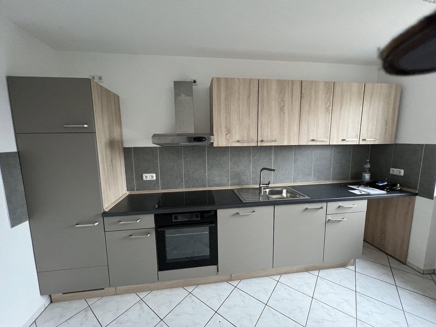 house for sale, 203 m², Beratzhausen, Bavaria house for sale, 203 m², Beratzhausen, Bavaria