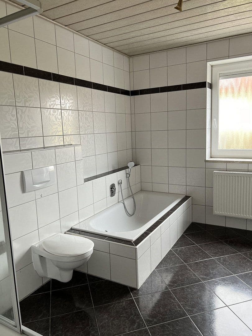 house for sale, 203 m², Beratzhausen, Bavaria house for sale, 203 m², Beratzhausen, Bavaria