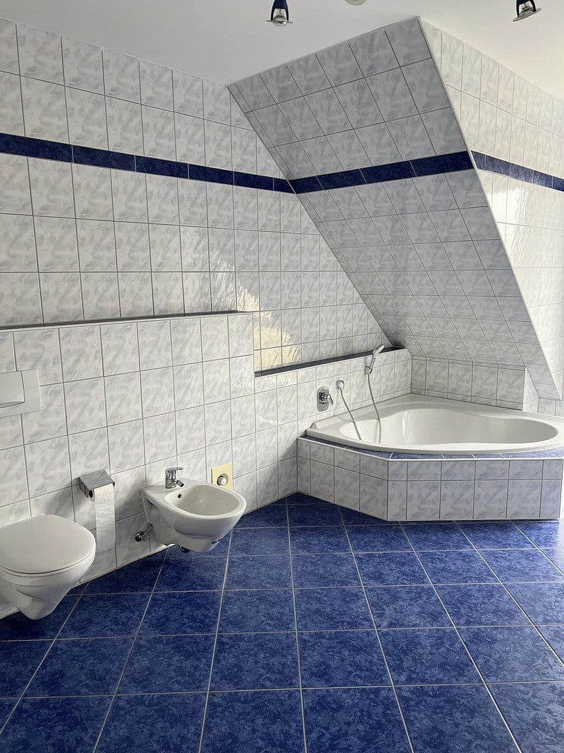 house for sale, 203 m², Beratzhausen, Bavaria house for sale, 203 m², Beratzhausen, Bavaria