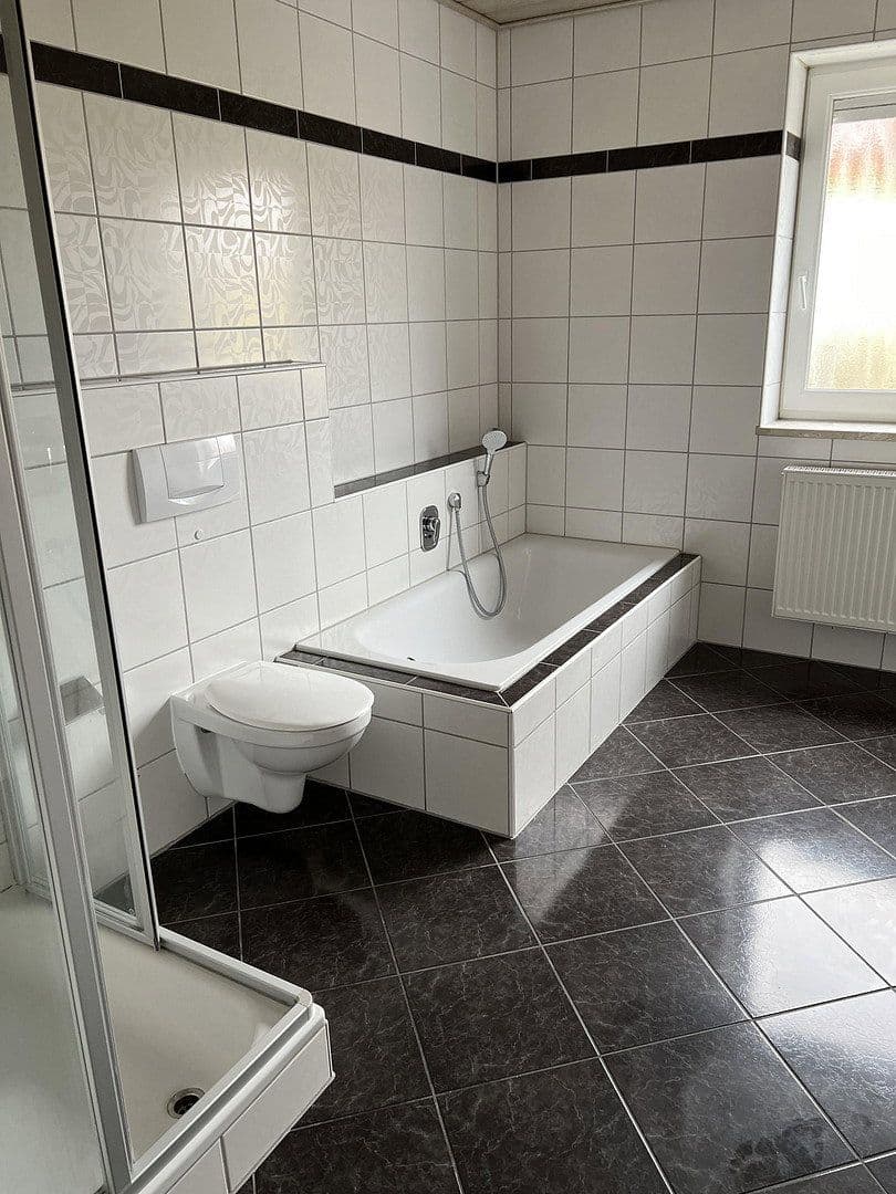 house for sale, 203 m², Beratzhausen, Bavaria house for sale, 203 m², Beratzhausen, Bavaria