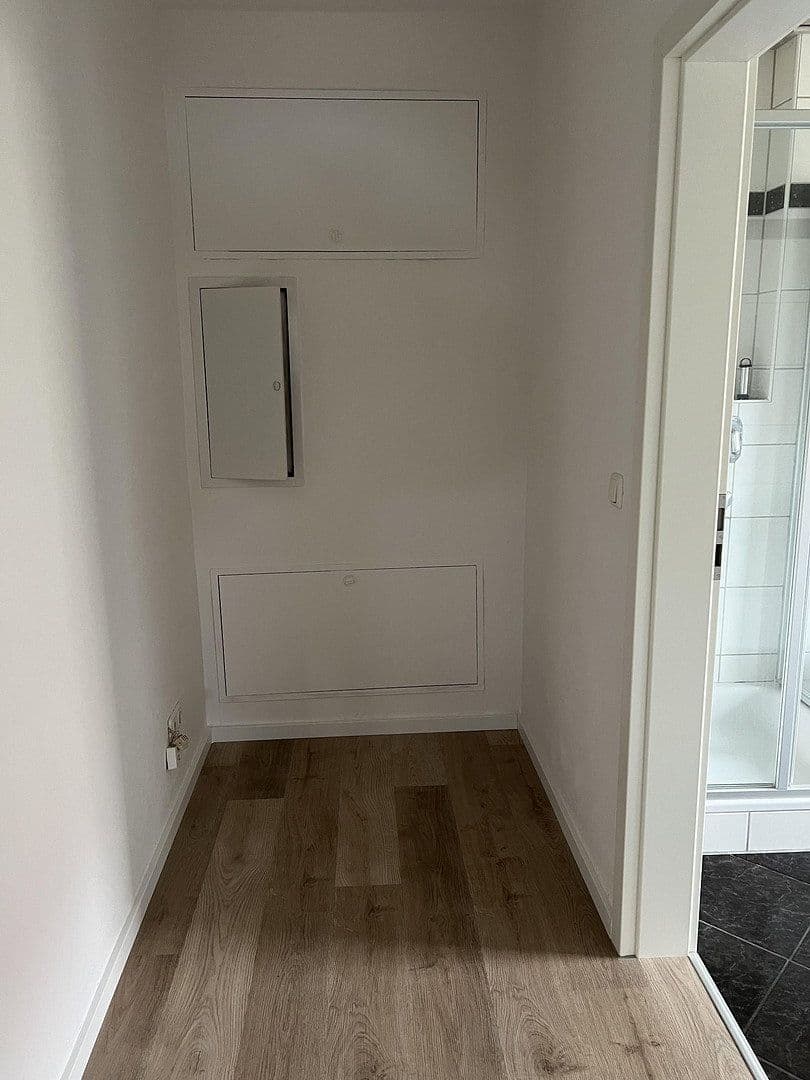 house for sale, 203 m², Beratzhausen, Bavaria house for sale, 203 m², Beratzhausen, Bavaria