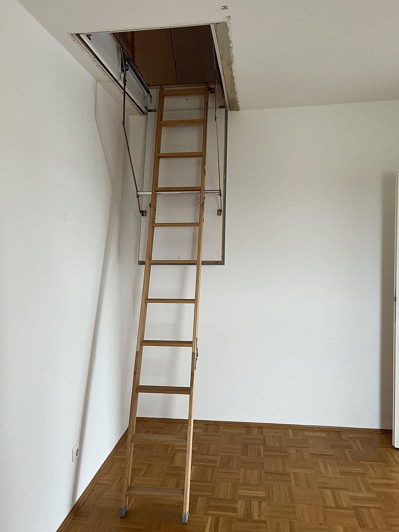 house for sale, 203 m², Beratzhausen, Bavaria house for sale, 203 m², Beratzhausen, Bavaria