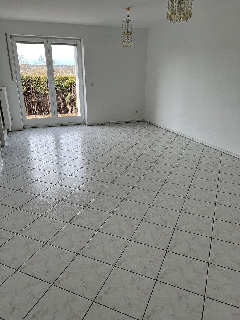 house for sale, 203 m², Beratzhausen, Bavaria house for sale, 203 m², Beratzhausen, Bavaria