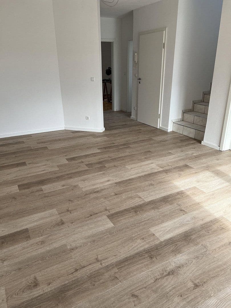 house for sale, 203 m², Beratzhausen, Bavaria house for sale, 203 m², Beratzhausen, Bavaria